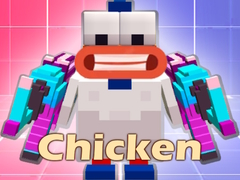 Oyunu Chicken