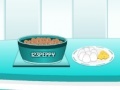 Oyunu How to Make Shrimp Deviled Egg