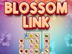 Oyunu Blossom Link