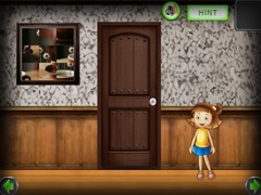 Oyunu Amgel Kids Room Escape 230