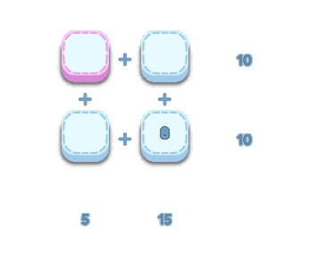 Matematik Lordu 