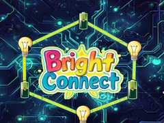 Oyunu Bright Connect