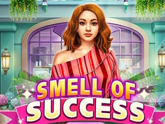 Oyunu Smell of Success