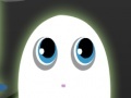 Oyunu Ghost