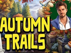 Oyunu Autumn Trails