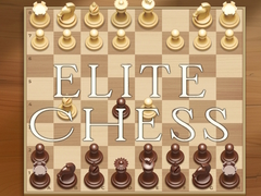 Oyunu Elite Chess