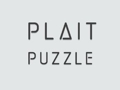 Oyunu Plait Puzzle