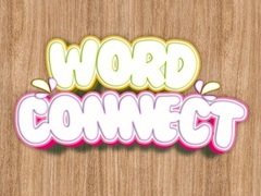 Oyunu Word Connect Pro