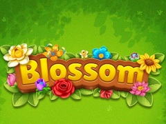 Oyunu Blossom