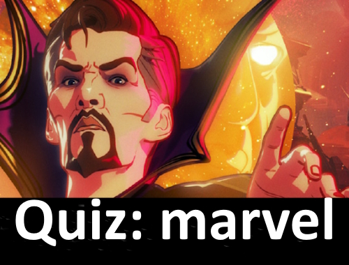 Test: hayret 