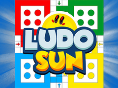 Oyunu Ludo Sun