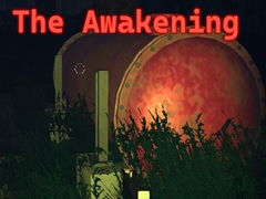 Oyunu The Awakening