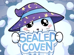 Oyunu Sealed Coven