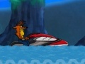 Oyunu Crash Waterski