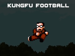 Oyunu Kungfu Football