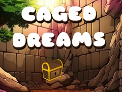 Oyunu Caged Dreams