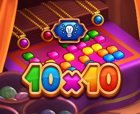10x10!