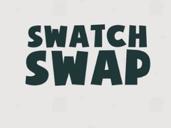 Oyunu Swatch Swap