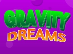 Oyunu Gravity Dreams