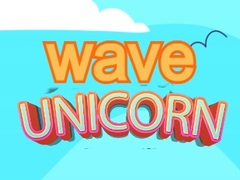 Oyunu Wave Unicorn