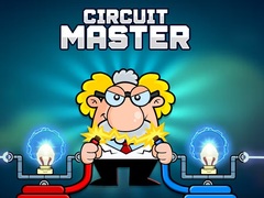 Oyunu Circuit Master