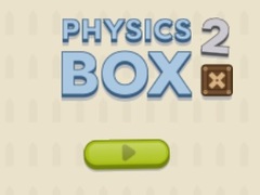 Oyunu Physics Box 2