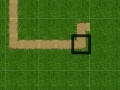Oyunu Create Your Own Tower Defence 3