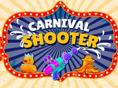 Oyunu Carnival Shooter