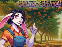 Oyunu Cut, Cut!!