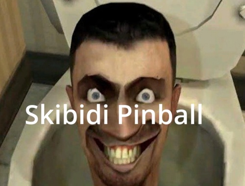Skibidi Langırt .