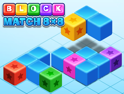 Blok Eşleştirme 8x8 