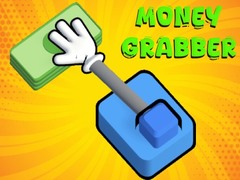 Oyunu Money Grabber