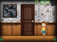 Oyunu Amgel Kids Room Escape 239