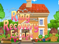 Oyunu Ring Recovery Escape