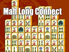 Oyunu Mah Long Connect 