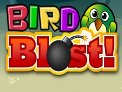 Oyunu Blast Bird