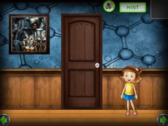 Oyunu Amgel Kids Room Escape 240