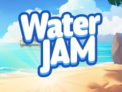 Oyunu Water Jam