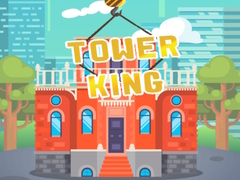 Oyunu Tower King