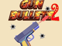 Oyunu Gun Bullets 2