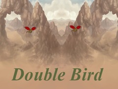 Oyunu Double Bird