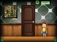 Oyunu Amgel Kids Room Escape 241