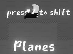 Oyunu Planes 