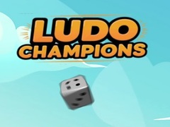 Oyunu Ludo Champions