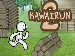 Oyunu Kawairun 2