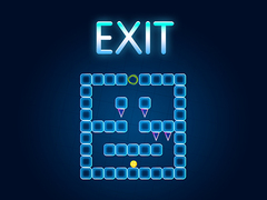 Oyunu Exit