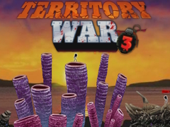 Oyunu Territory War 3