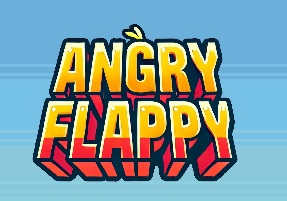 Kızgın Flappy .