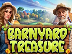 Oyunu Barnyard Treasure