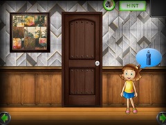 Oyunu Amgel Kids Room Escape 242